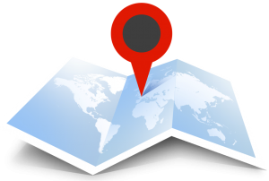 Viagem-de-Férias-mapa